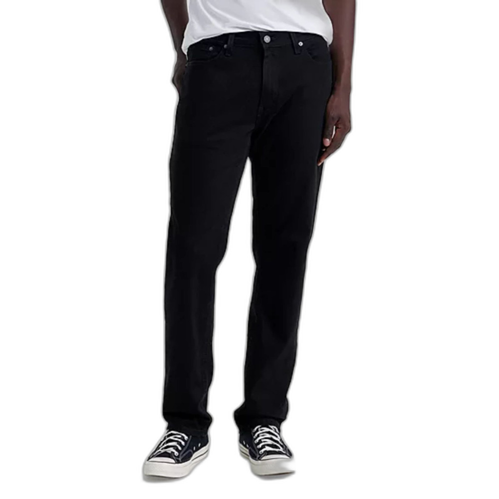 Levi's® Mens 541™ Athletic Taper Fit Jean - Stretch